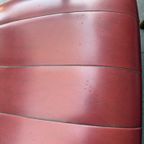 Van Teeffelen Relax Chairs thumbnail 6