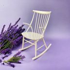 Wikkelso Deens Design thumbnail 7