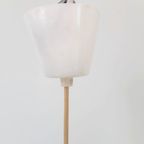 Qn36 – Heksenhoed Hanglamp- Jaren 70 thumbnail 9