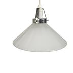 IKEA Design - Model Have - T0404 - Zweden - 90's thumbnail 2