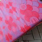 Vintage Logeerbed Opklapbed Daybed Bed Jaren 70 Retro Camper thumbnail 2