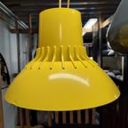 Vintage Ikea Hanglamp thumbnail 2