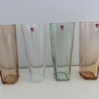 Vase Iittala Aalto 18 Cm thumbnail 2