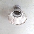 Zeiss Ikon - Plafondlamp - (rm34a) thumbnail 4