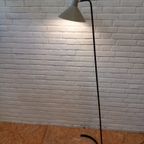 Anvia Floorlamp thumbnail 3