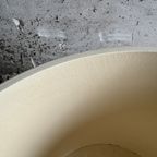 Kartell Bijzet Tafel Met Voorgevormd Afneembaar Deksel. thumbnail 5