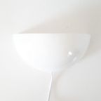 * Vintage Wandlamp Massive Muurlamp thumbnail 2