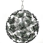 Sputnik Hanglamp 65675 thumbnail 5