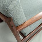 Set Hvidt Fd130 Fauteuils thumbnail 8