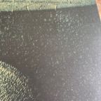 The Colony, Die Kolony, Copyright Polfilm Zgk 1072/1442/5 7250 W-97, 1985 thumbnail 9