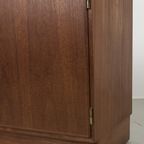 Deens 2-Deurs Dressoir 69315 thumbnail 8