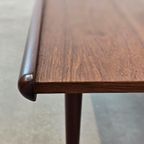 Vintage Salontafel Coffee Table Side Table Tv Meubel thumbnail 8