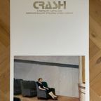 Edward Hopper (1882-1967), Intermission, 1963, thumbnail 12