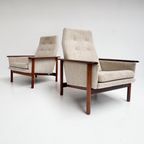 Vintage Topform Fauteuil Met Armleuningen (Los), 1980’S thumbnail 2