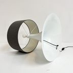Xl Dijkstra Trumpet Tafellamp, 1970's thumbnail 7
