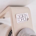 Swing Vip Table Lamp By Jorgen Gammelgaard For Design Forum, 1983 thumbnail 8