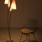 Organisch Gevormde Vloerlamp 68112 thumbnail 11