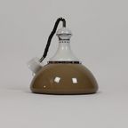 Vintage Stilux Hanglamp - Italiaans Design thumbnail 7