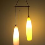 Vistosi Hanglamp 66330 thumbnail 3