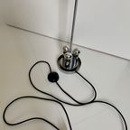 Art Deco Jaren '30 Studio Lamp - Tafel Lamp - Art Deco 1930s Studio Lamp - Table Lamp thumbnail 4