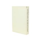 1200 Years Of Italian Sculpture Hardcover Boek Abrams 1968 thumbnail 9