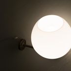 Bronskleurige Wandlamp 60883 thumbnail 8