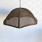 Webbing Hanglamp Vintage Boho thumbnail 3