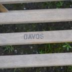 Davos Houten Slee thumbnail 6