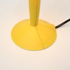 Flos Miss Sissi Tafellamp Philippe Starck thumbnail 4