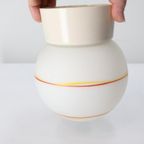 Vintage Plafondlamp Jaren 60 thumbnail 4