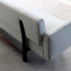 Vintage Sofa | Edward Wormley | Dux | Bank “New York” thumbnail 8