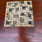 Louis van Teeffelen Salontafel - Vintage Design thumbnail 6