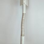 Hala Zeist Bureaulamp 92 Cm, 1975 thumbnail 11