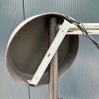 2x IKEA Hektar Hanglamp By Ola Wihlborg thumbnail 13
