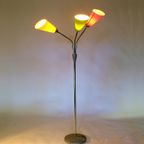 Staande Lamp Van Lidokov thumbnail 3