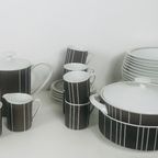 Arzberg Servies thumbnail 2