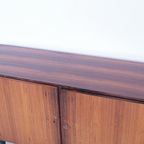 Hundevad Deens Dressoir, 1960S thumbnail 11