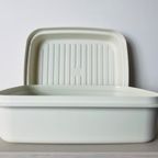 Tupperware Bread Box thumbnail 3