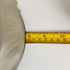 Plafonnière Glas thumbnail 10