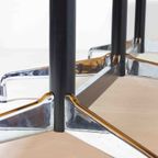 Grote Eames Vergader- Of Eettafel Van Vitra thumbnail 10