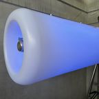 Xxl D2V2 Lamp – Dark – 2004 thumbnail 12