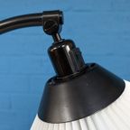 Design Vloerlamp, Le Klint Model 368 thumbnail 3