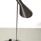 Vintage ‘Aj Visor’ Vloerlamp Arne Jacobsen 64475 thumbnail 10