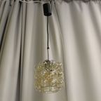 Vintage Design Hanglamp Helena Tynell - Bubble, Jaren '70 | 00796 thumbnail 5