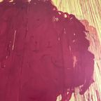 Cy Twombly, Usa (1928-2011), Untitled, thumbnail 9
