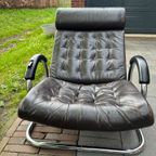 Herman Miller Relax Stoel thumbnail 7