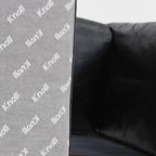 Vintage Knoll Bastiano Armchairs By Tobia Scarpa Set Of 2 thumbnail 11