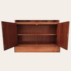 Mid Century Highboard thumbnail 13