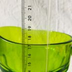 Waterkan Glas thumbnail 2
