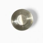 Iittala Finland Maaru 2658 Kandelaar Tapio Wirkkala thumbnail 5